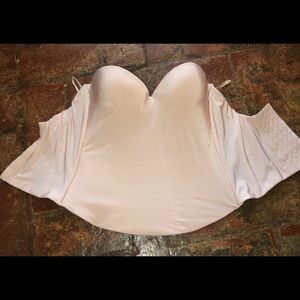 Victoria Secret corset 36B